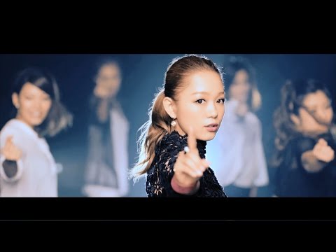 back number - 「手紙」 Music Video