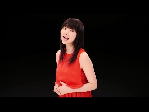 いきものがかり 『あなた』MV(Short Ver.)＋SPOT映