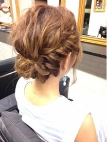 Kirei Style｜キレイスタイルのヘアスタイル・髪型1