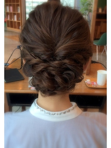 Kirei Style｜キレイスタイルのヘアスタイル・髪型2