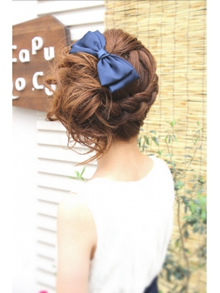 Kirei Style｜キレイスタイルのヘアスタイル・髪型3