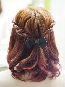 Kirei Style｜キレイスタイルのヘアスタイル・髪型4