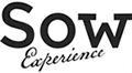 SOW EXPERIENCE-ブランドロゴ