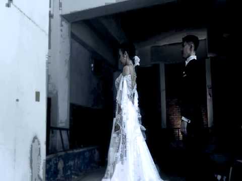 Wedding Dance【結婚式　ウェディングダンス】ウェディングムービー　プロフィールビデオ