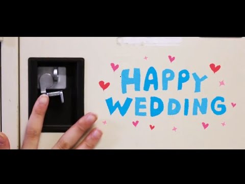 人質 承認する クリップ蝶 結婚 祝い 手作り ムービー 汚れる 用心する あなたは