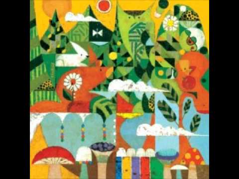 GHIBLI meets Jazz~Beautiful Songs