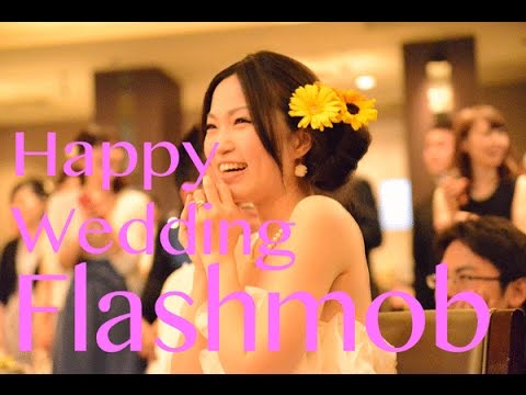 ディズニー画像ランド 100 Epic Best結婚式 余興 ディズニー 著作権