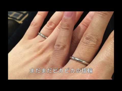 【自作】結婚式生い立ちプロフィールビデオ GReeeeN / キセキ
