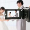 【結婚式・2次会】ビデオ撮影のコツ