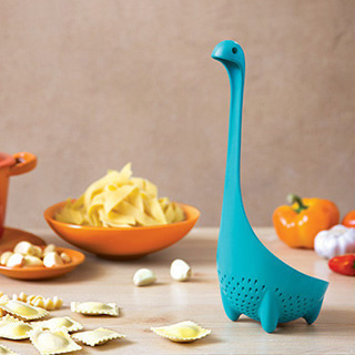 結婚祝いのプレゼントに おしゃれなキッチン用品 雑貨 便利グッズ まとめ ウエディングナビ